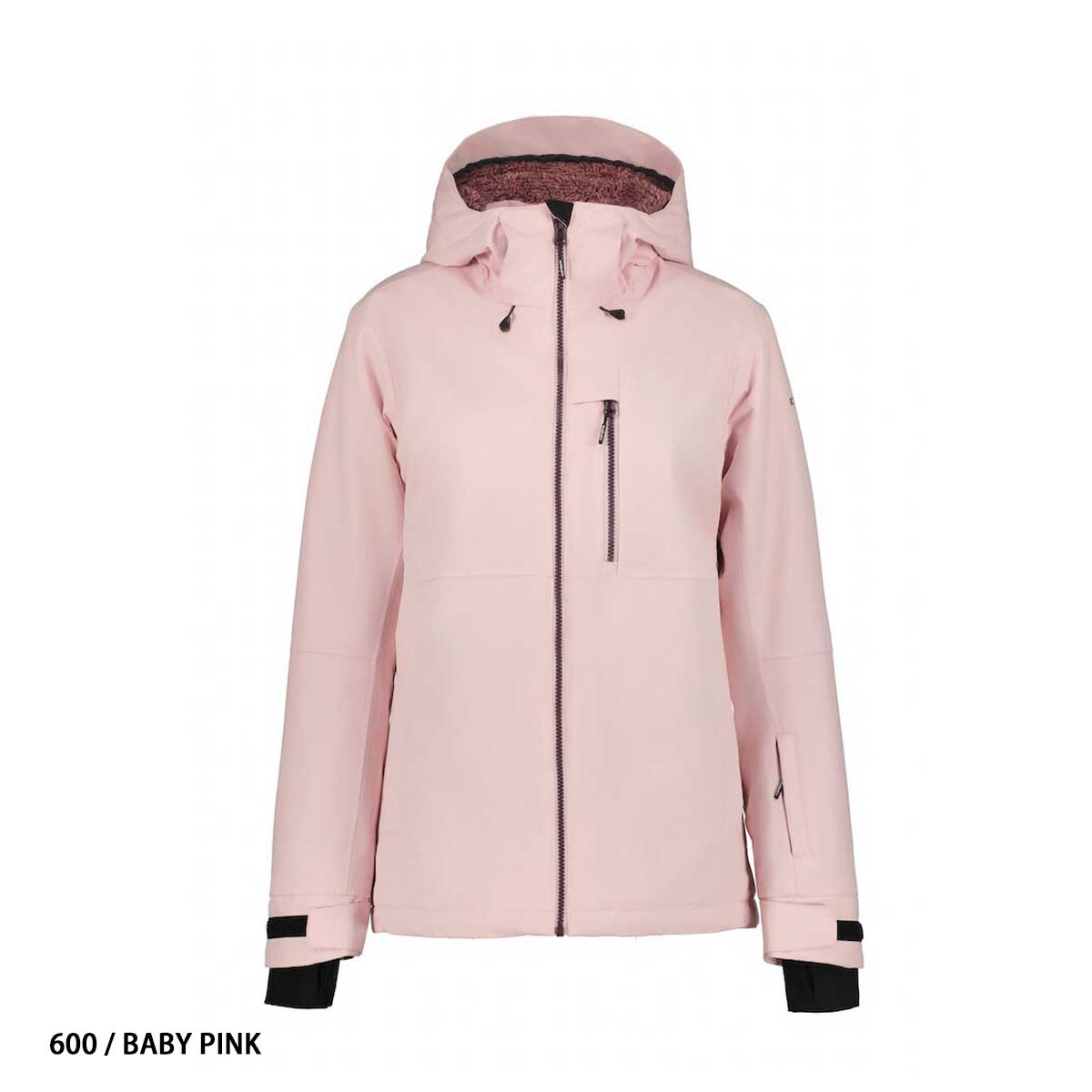 ICEPEAK（アイスピーク） 【エントリーでP最大17倍！1日まで】ICEPEAK