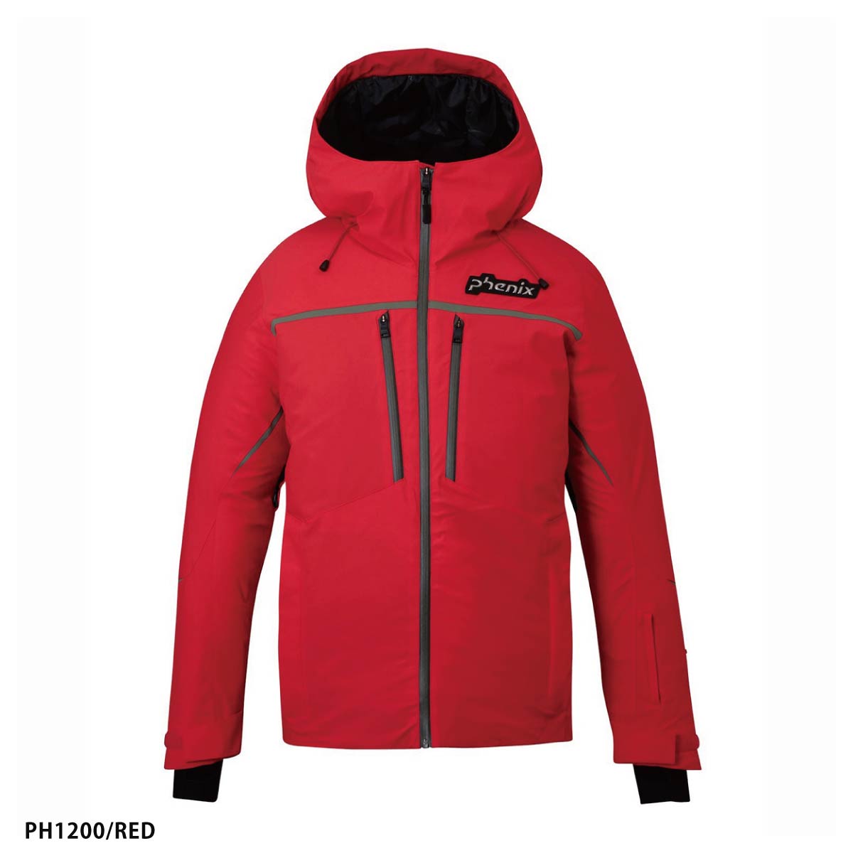 フェニックス（PHENIX） 【エントリーでP最大17倍！27日〜】スキー