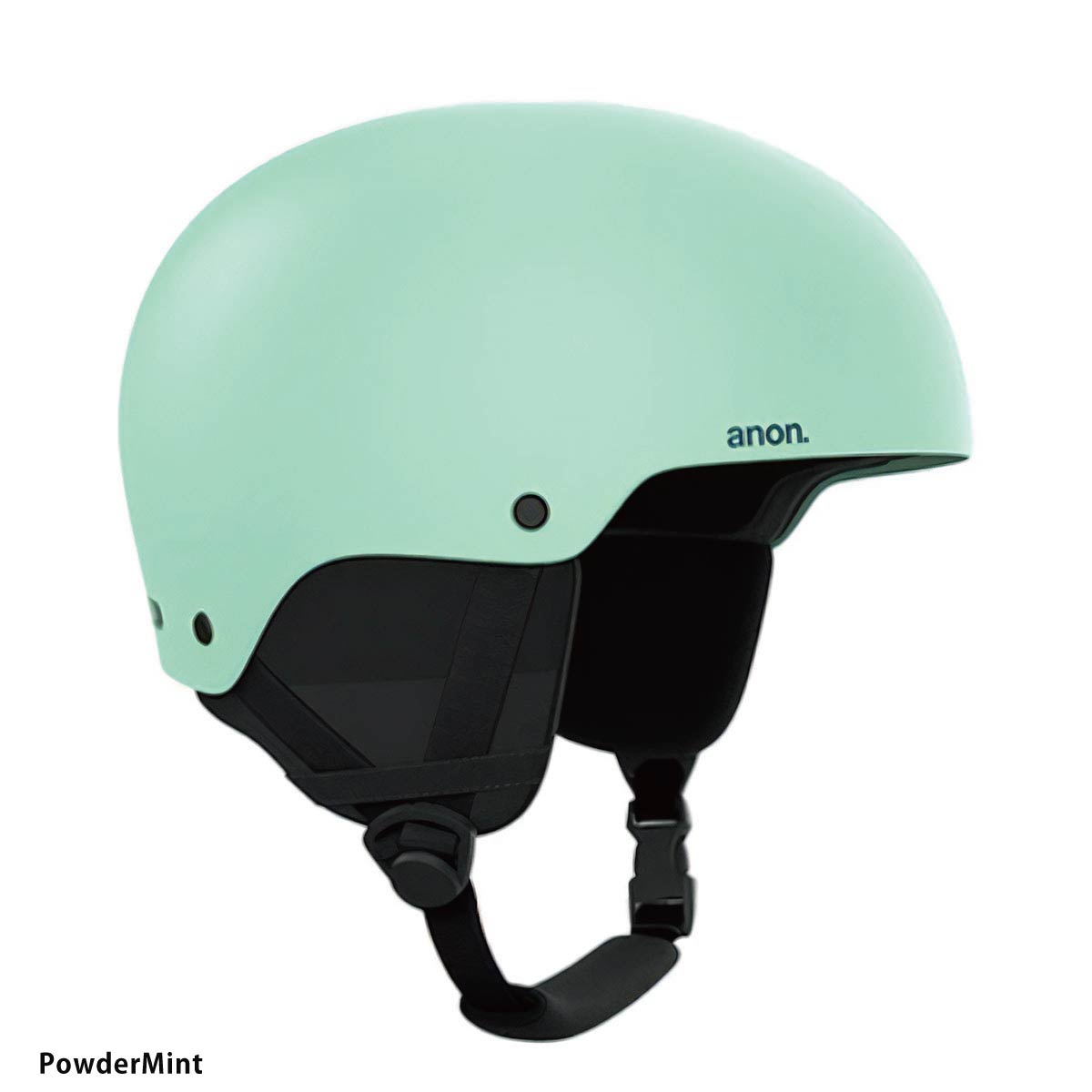 anon 【エントリーでP最大17倍！1日まで】ANON アノン スキー