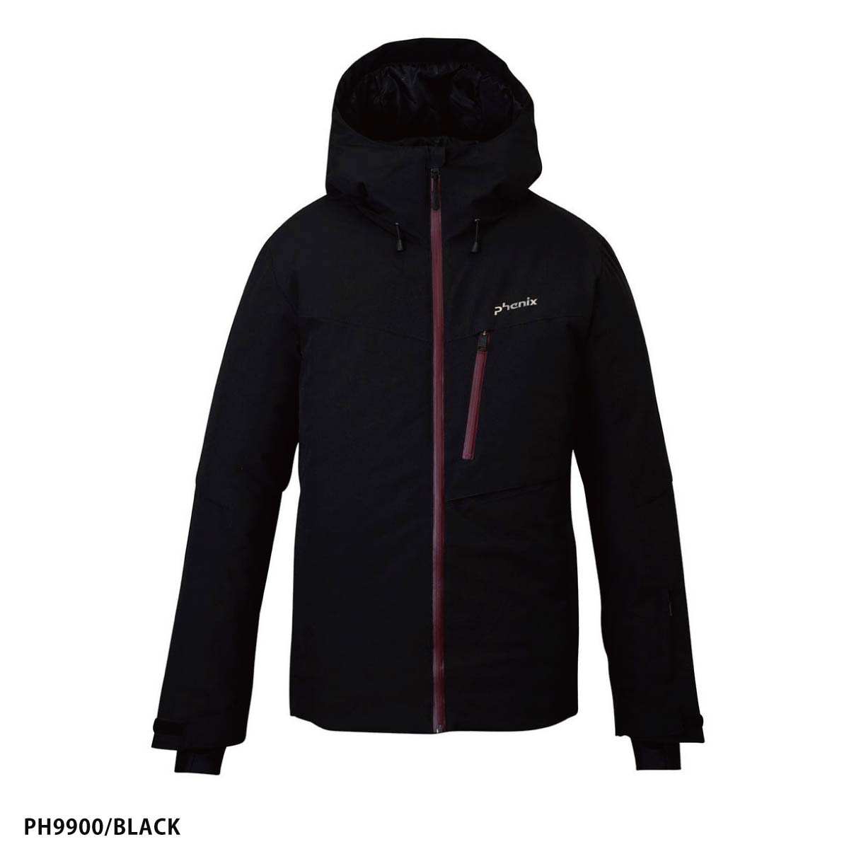 フェニックス（PHENIX） 【エントリーでP最大17倍！27日〜】スキー