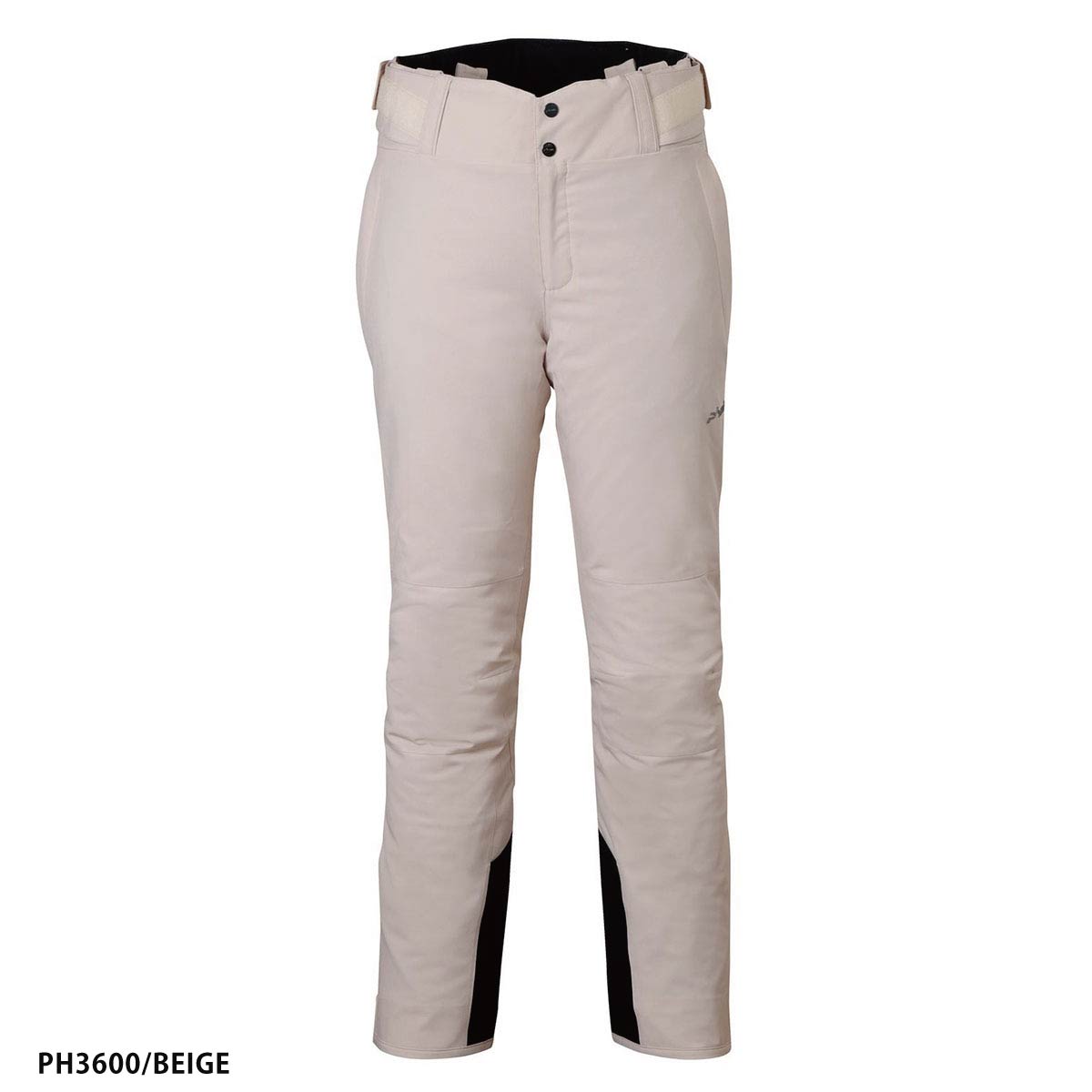 フェニックス（PHENIX） 【エントリーでP最大17倍！1日まで】スキー