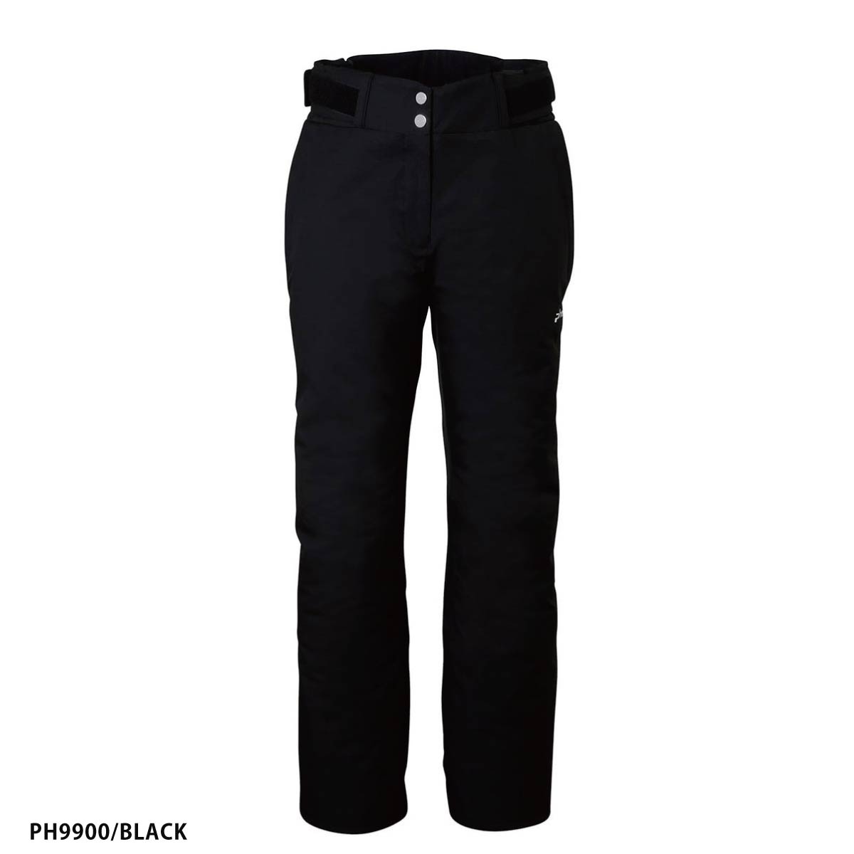 フェニックス（PHENIX） 【エントリーでP最大17倍！27日〜】スキー