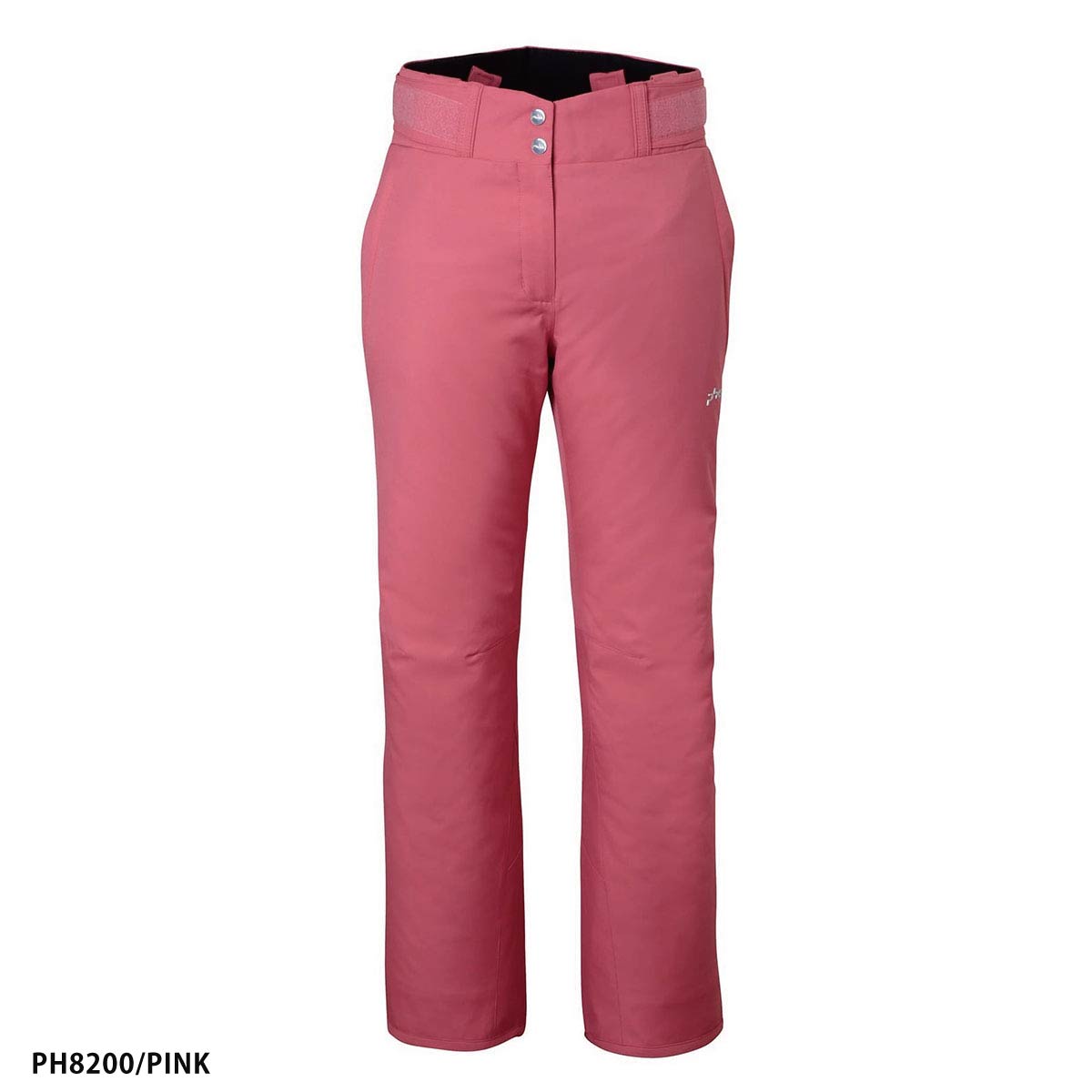 フェニックス（PHENIX） 【エントリーでP最大17倍！27日〜】スキー