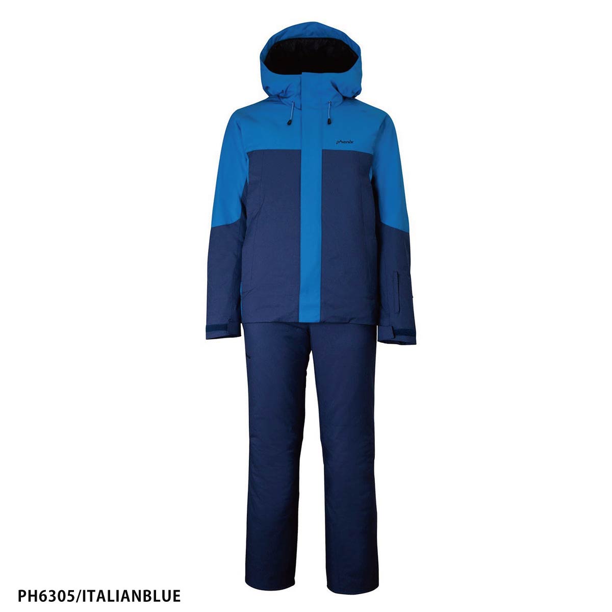 フェニックス（PHENIX） 【エントリーでP最大17倍！27日〜】スキー