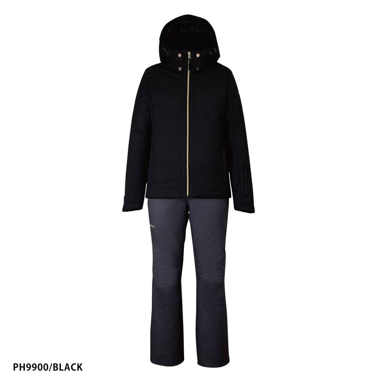 フェニックス（PHENIX） 【エントリーでP最大17倍！1日まで】スキー