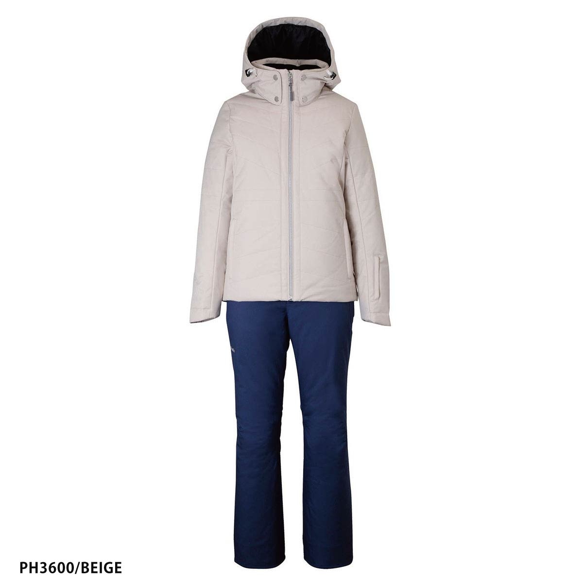 フェニックス（PHENIX） 【エントリーでP最大17倍！1日まで】スキー