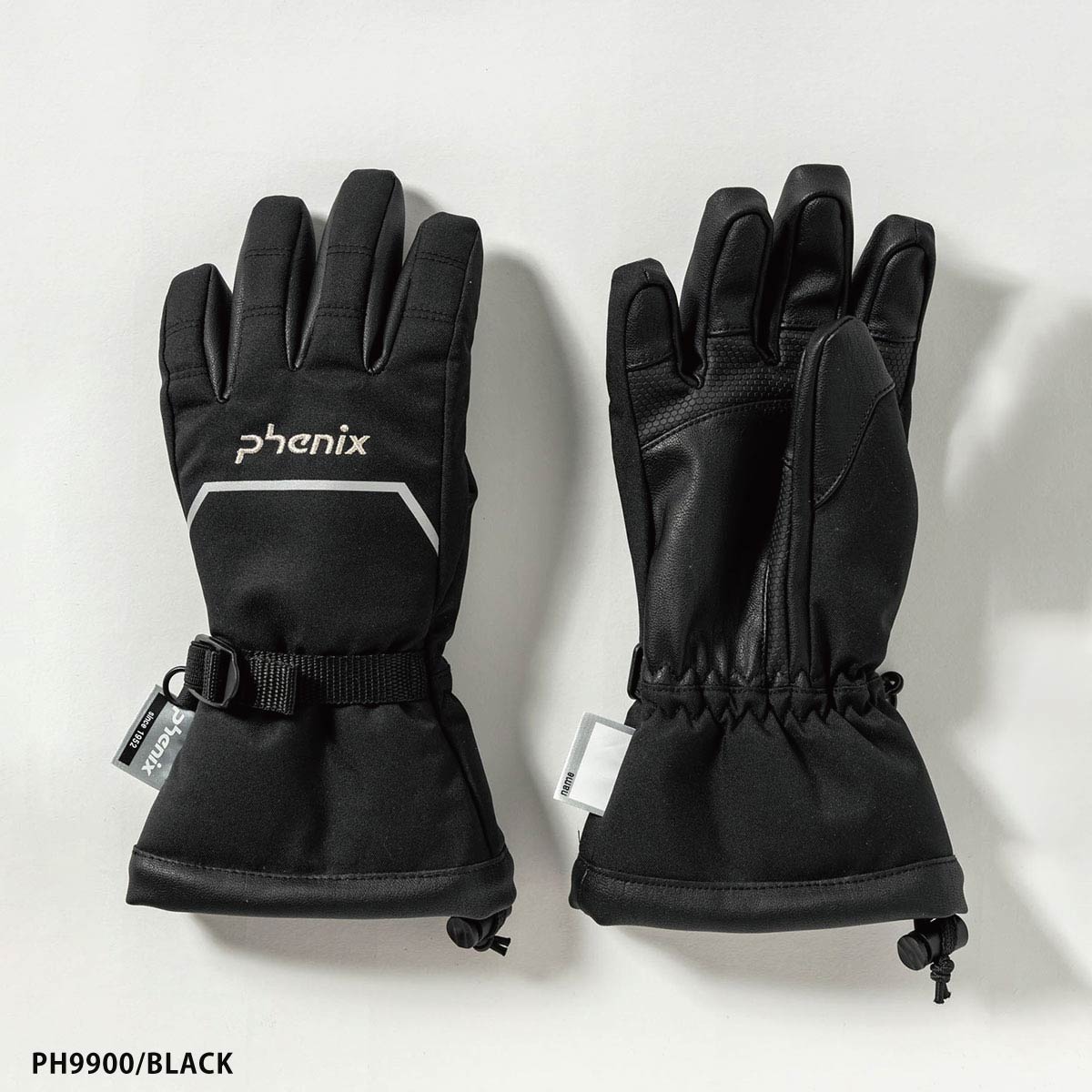 フェニックス（PHENIX） 【25日限定！全品P10倍！】PHENIX スキー