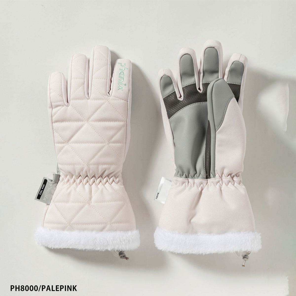 フェニックス（PHENIX） 【エントリーでP最大17倍！1日まで】PHENIX