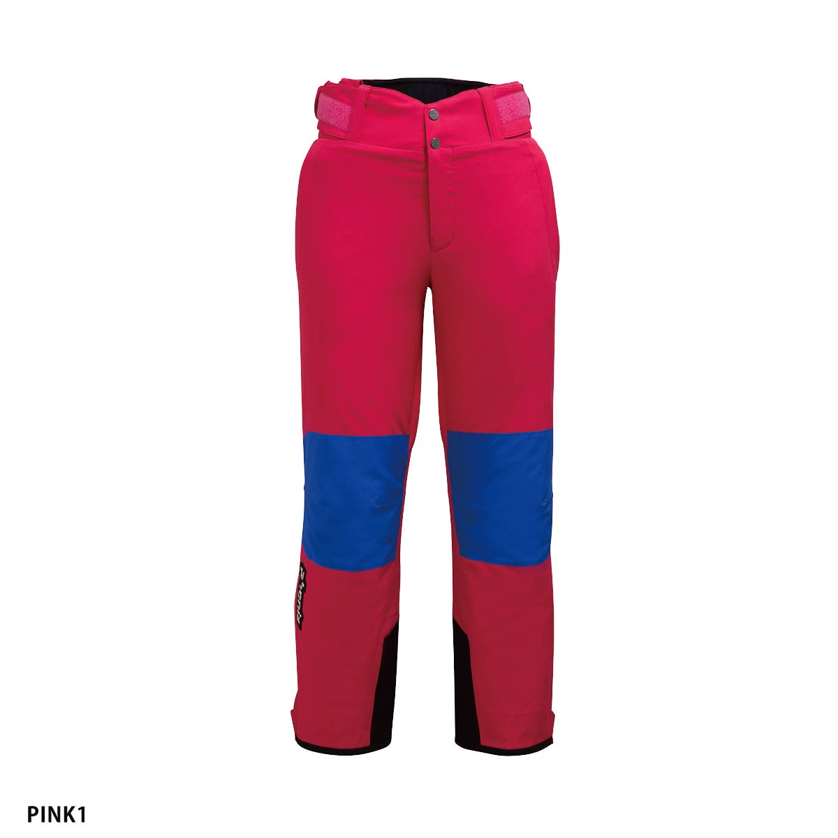 フェニックス（PHENIX） スキーウェア スキーパンツ パンツ メンズ