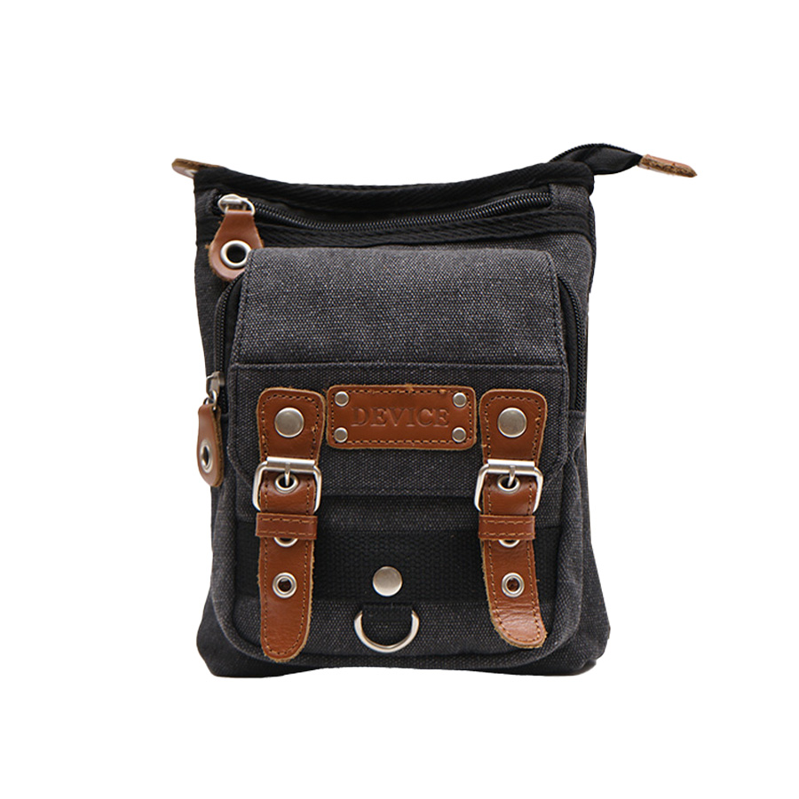 DEVICE（デバイス） 【クリックポスト】シザーケース サコッシュ