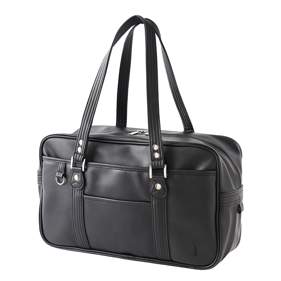 EASTBOY（イーストボーイ） 【EASTBOY】 5209300 2025年度版 合皮