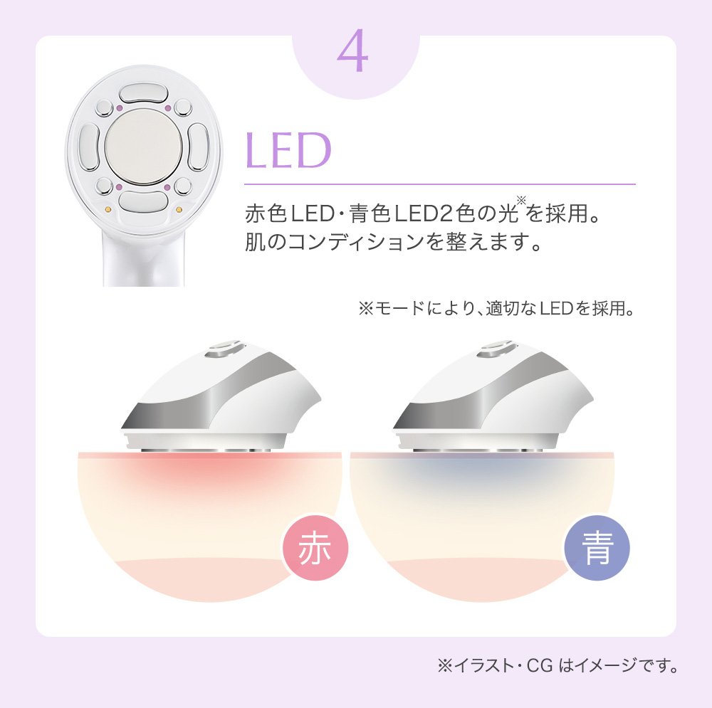 エステティックTBC お得な特典付き！ 公式 TBC ヒートキャビシェイプ