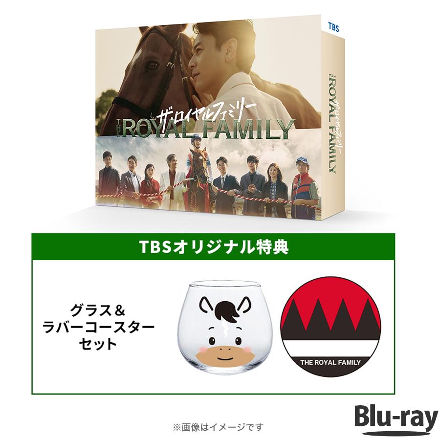 王様に捧ぐ薬指 / DVD-BOX（ TBSオリジナル特典・送料無料・6枚組