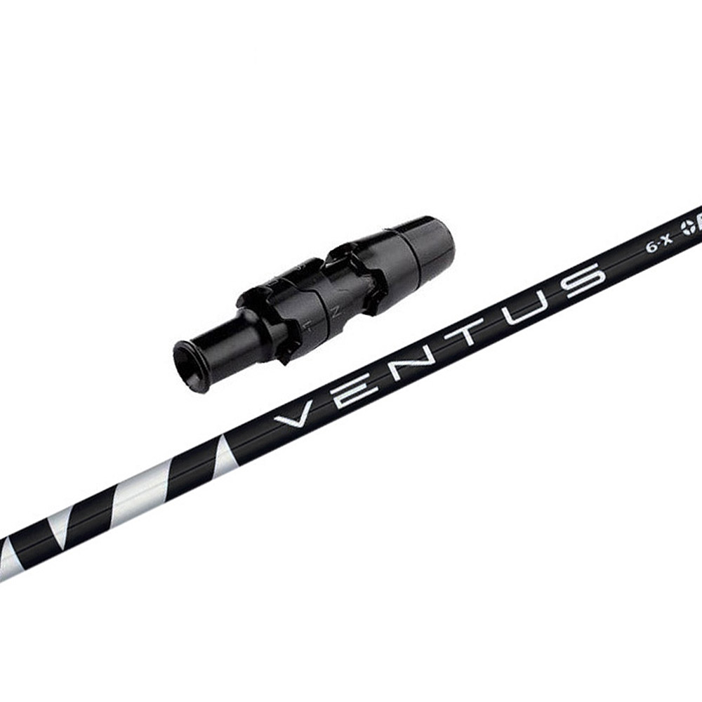 ベンタスブラック7sのおすすめ人気商品一覧 通販 - Yahoo!ショッピング