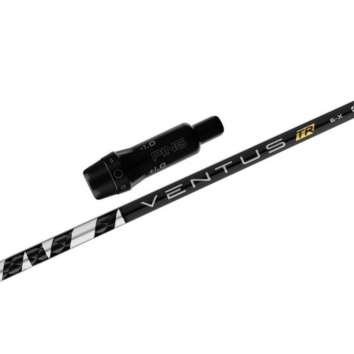 ベンタスブラック7s（フジクラシャフト）のおすすめ人気商品一覧 通販