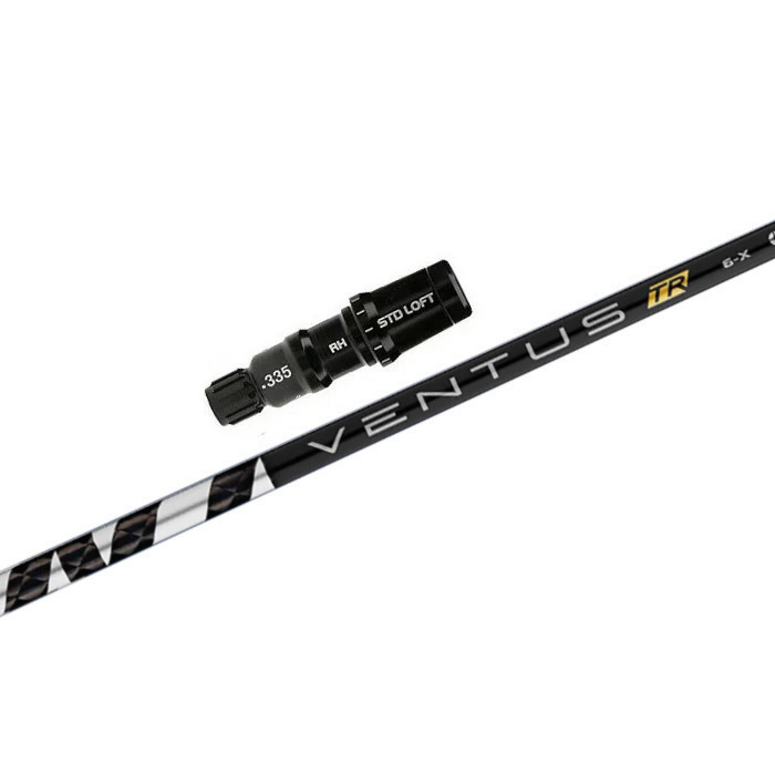 tm_fj_ven_tr_black.jpg?size=n