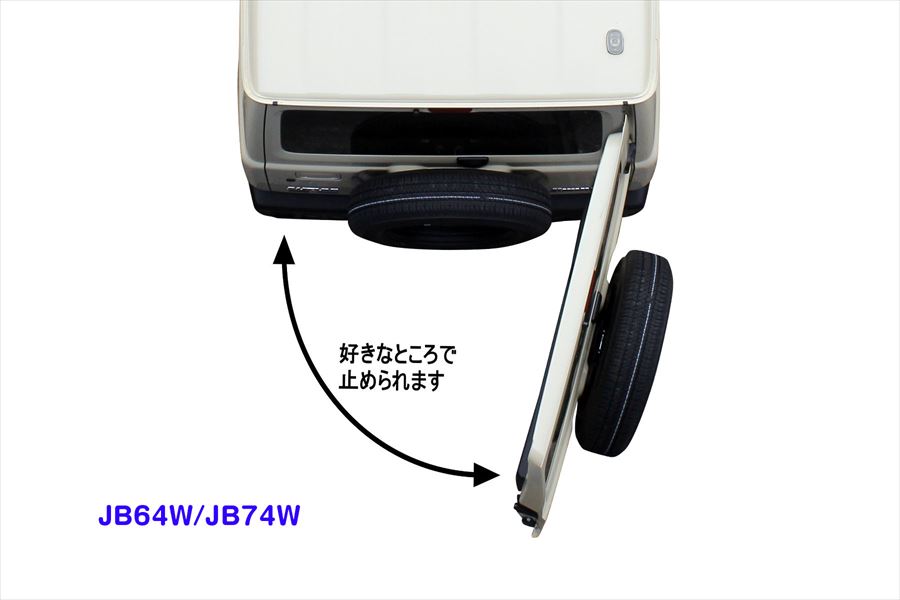 plot（プロト） NEOPLOT ネオプロト 4550255403621 RV フリーストップ