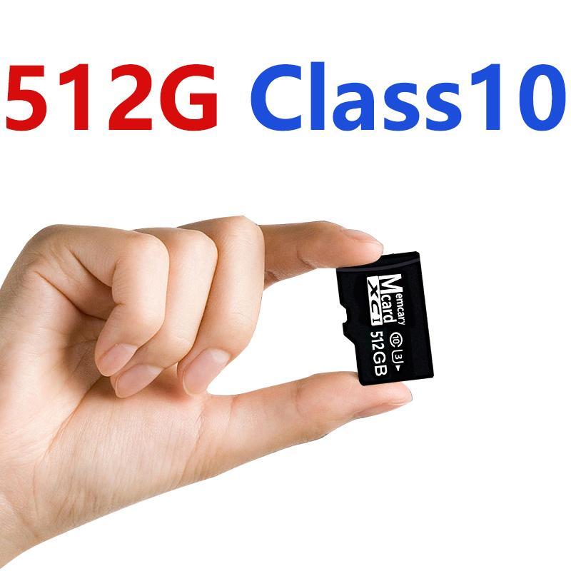 microsdxchccard6.jpg