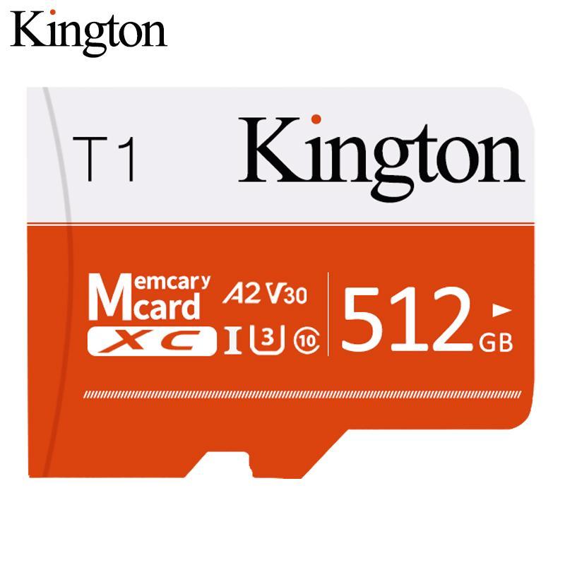 microsdxchccard30.jpg