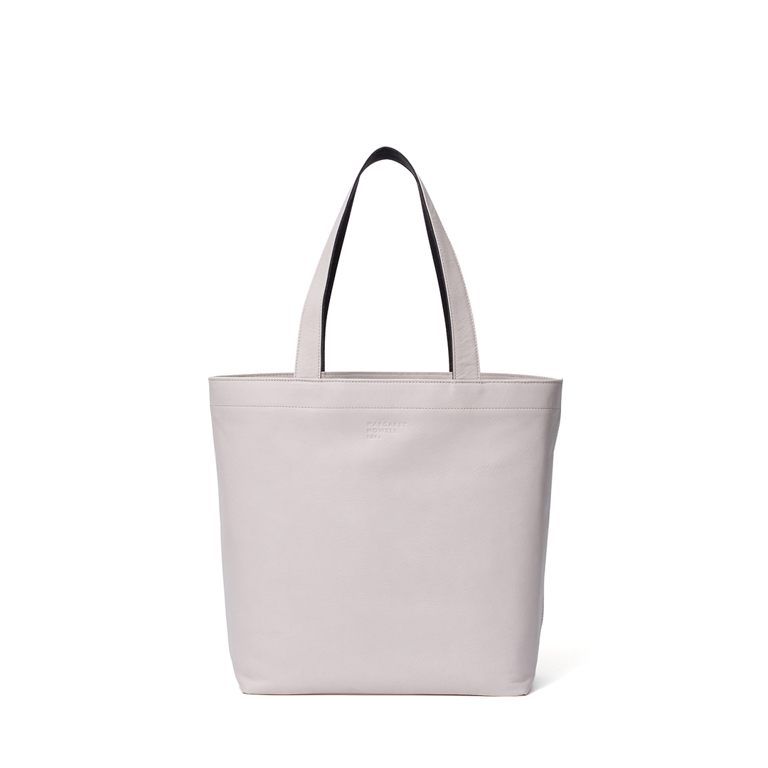 MARGARET HOWELL idea（マーガレット ハウエル アイデア） 【正規販売