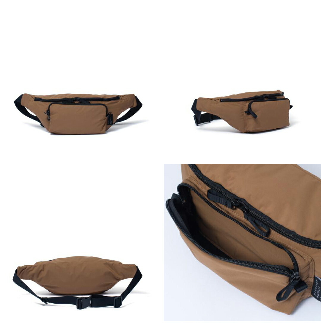 MARGARET HOWELL idea（マーガレット ハウエル アイデア） 【正規販売