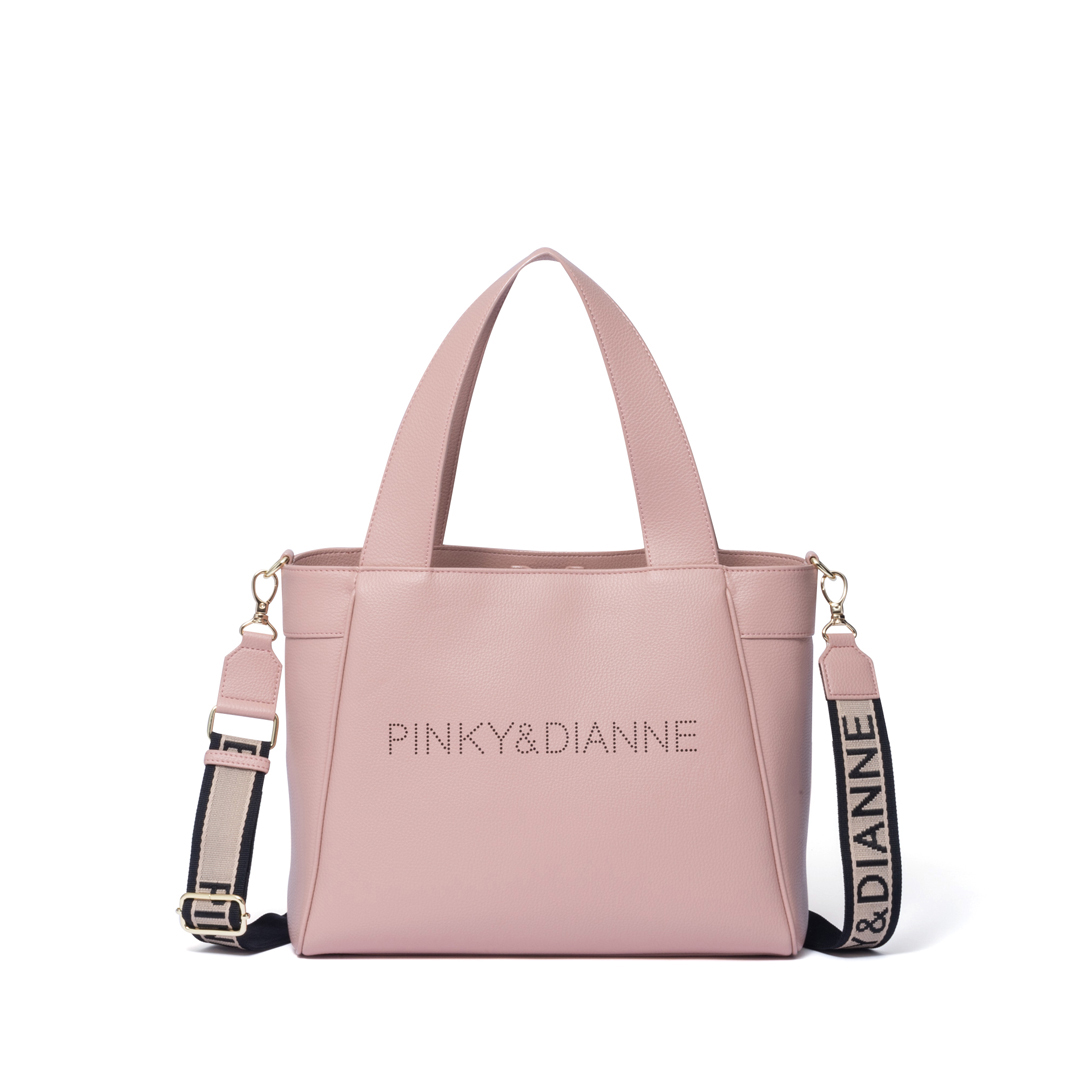 PINKY&DIANNE（ピンキー アンド ダイアン） 【正規販売店