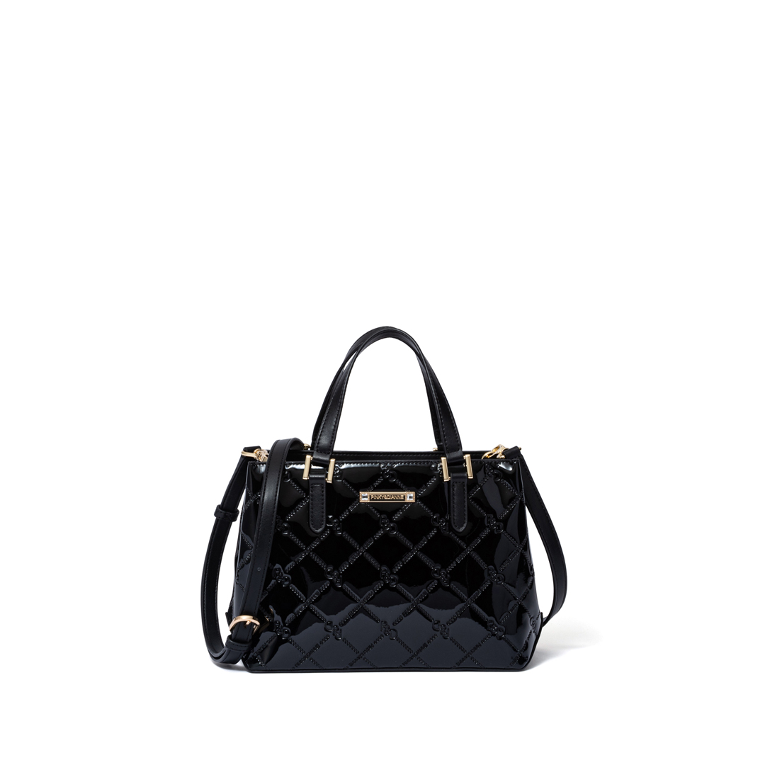 PINKY&DIANNE（ピンキー アンド ダイアン） 【50%OFF】【正規販売店