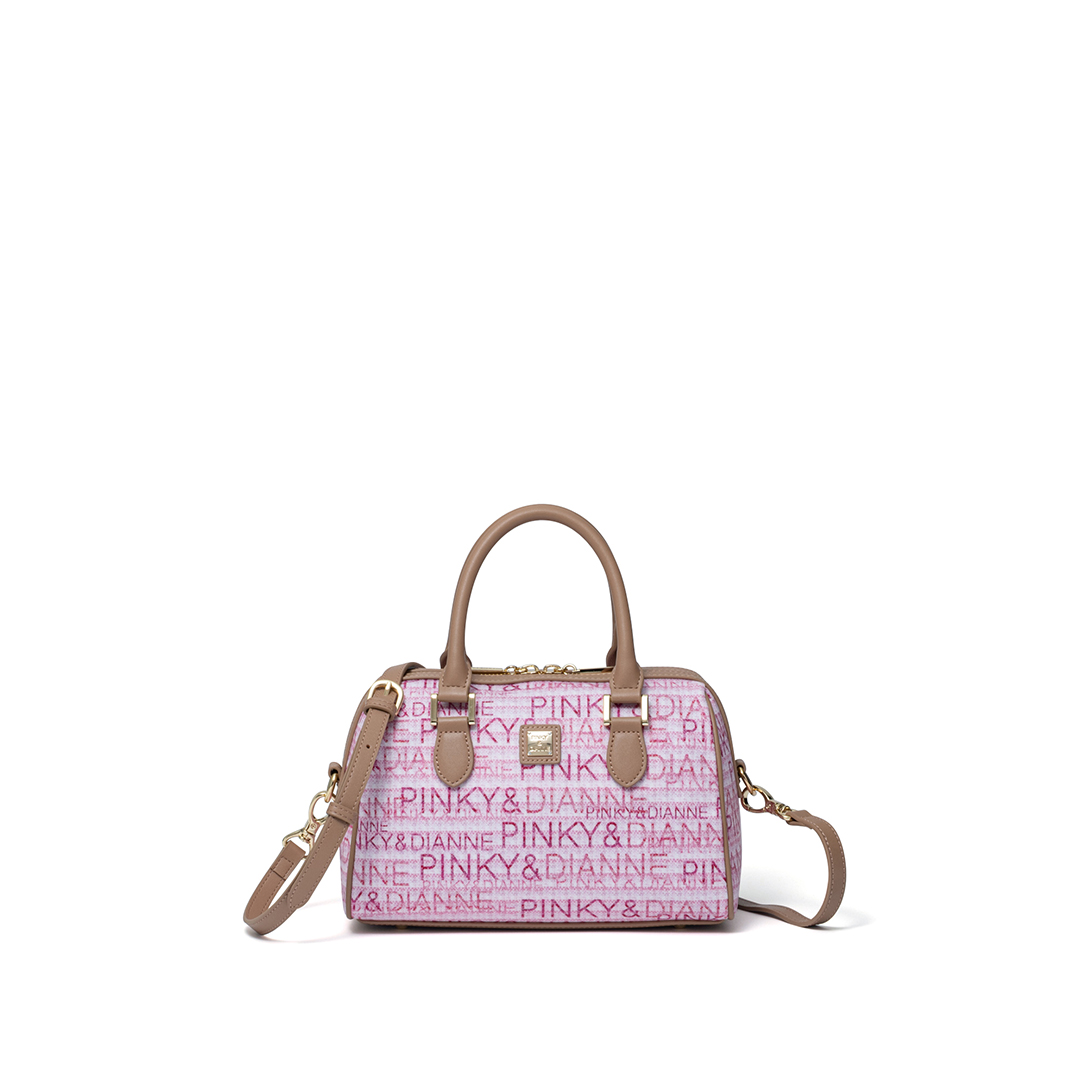 PINKY&DIANNE（ピンキー アンド ダイアン） 【正規販売店