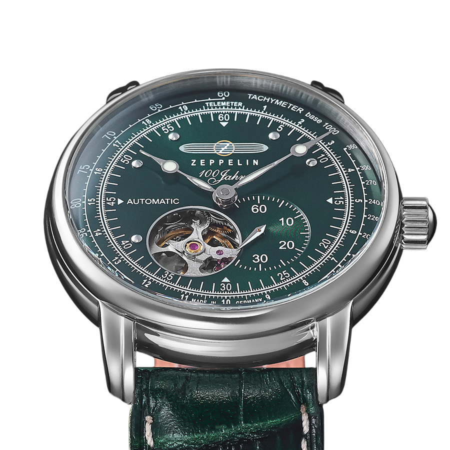 大幅値下げ！！ ジョンラッテンベリー 自由の風 大幅値下げ！！ ジョン