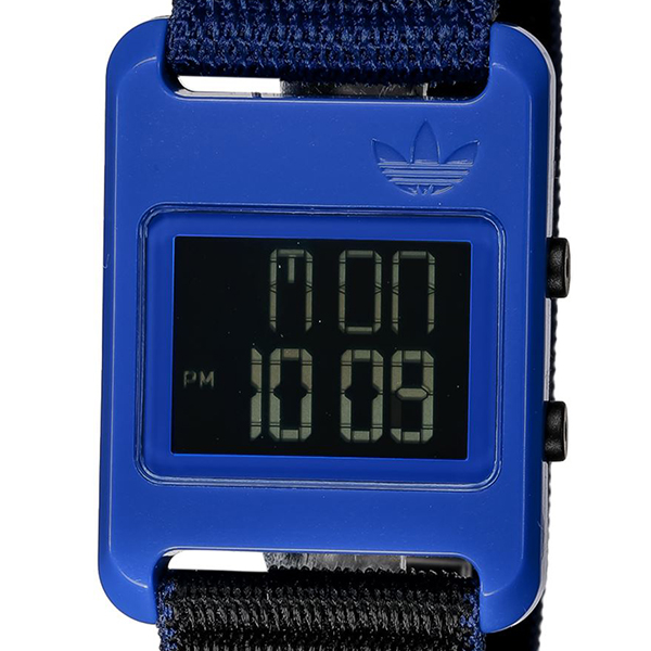 adidas Originals アディダス STREET ストリート RETRO POP DIGITAL