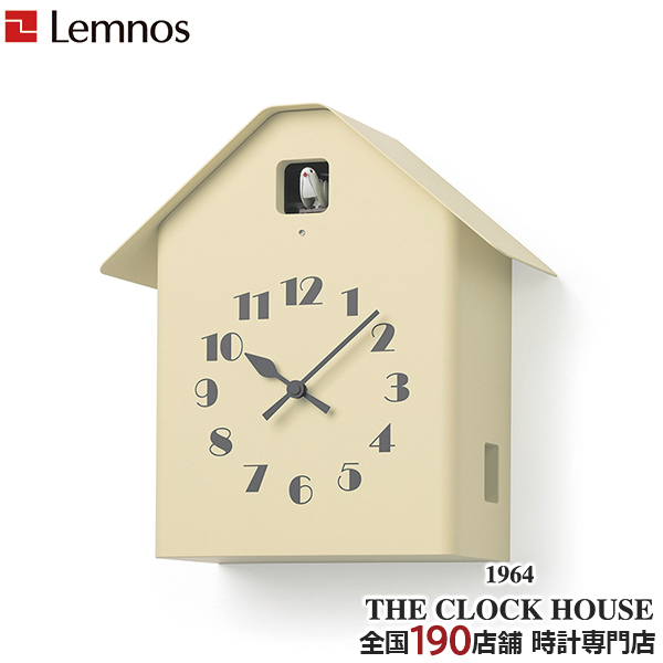 カッコー時計」の人気商品一覧 | 安い商品を通販サイトから探す - 価格.com