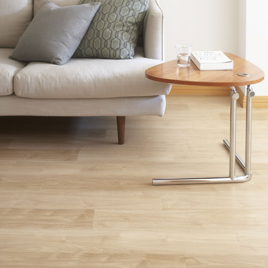 東リ（TOLI） ピタフィー 24枚入 ＜土日祝配送指定 時間帯指定 対応店