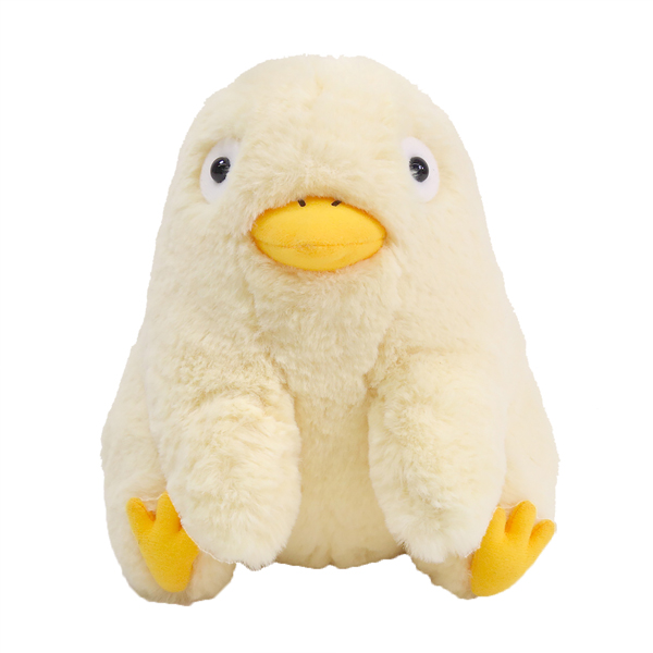 千と千尋の神隠し オオトリ様 坊ネズミ 2点セット : おもちゃ通販