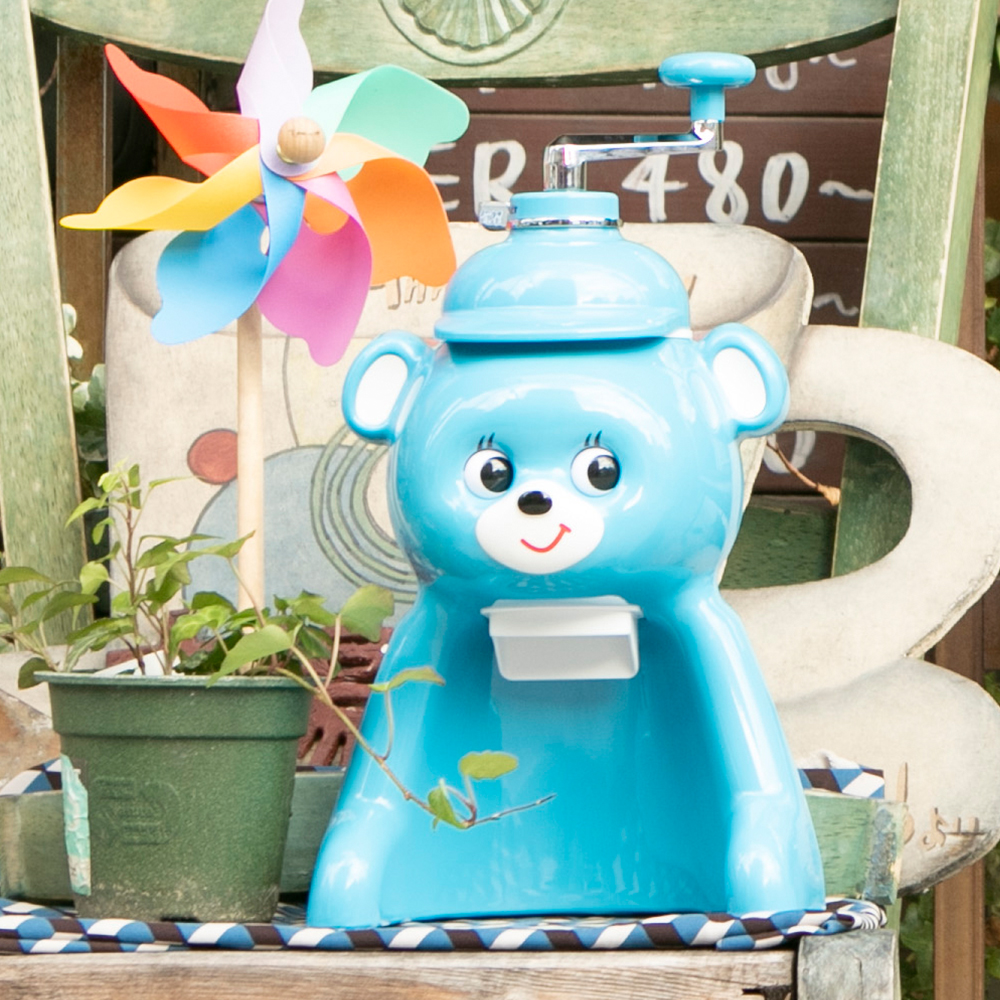 ABF-G｜タイガー魔法瓶