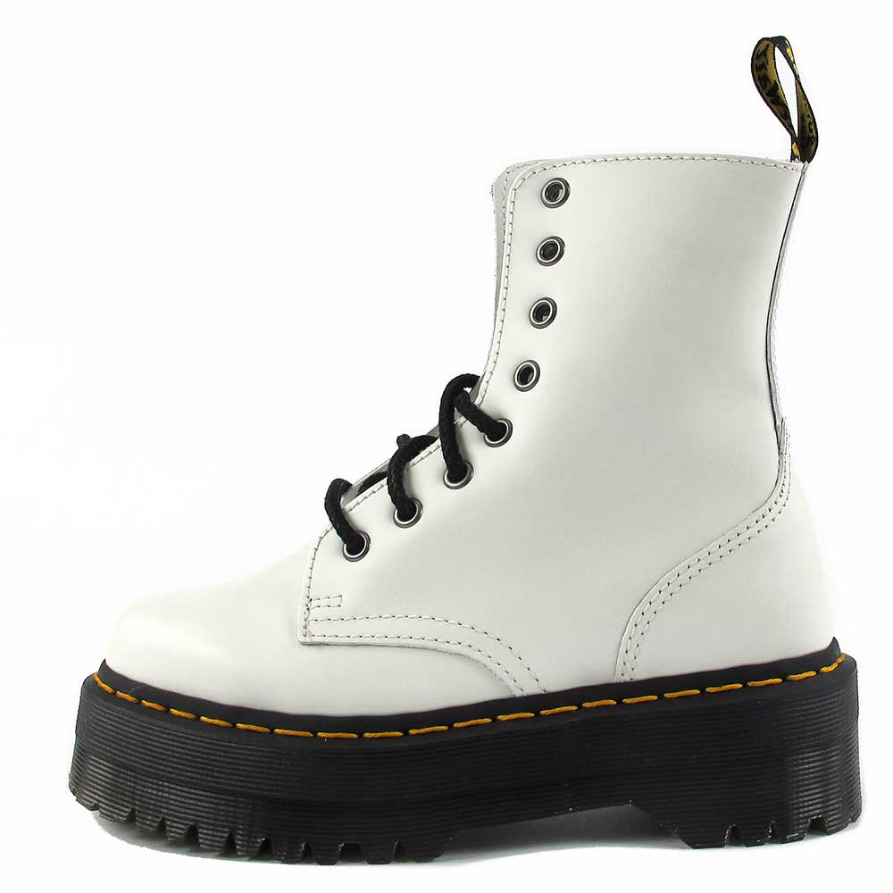 Dr.Martens（ドクターマーチン） JADON 15265001 15265100 27311626