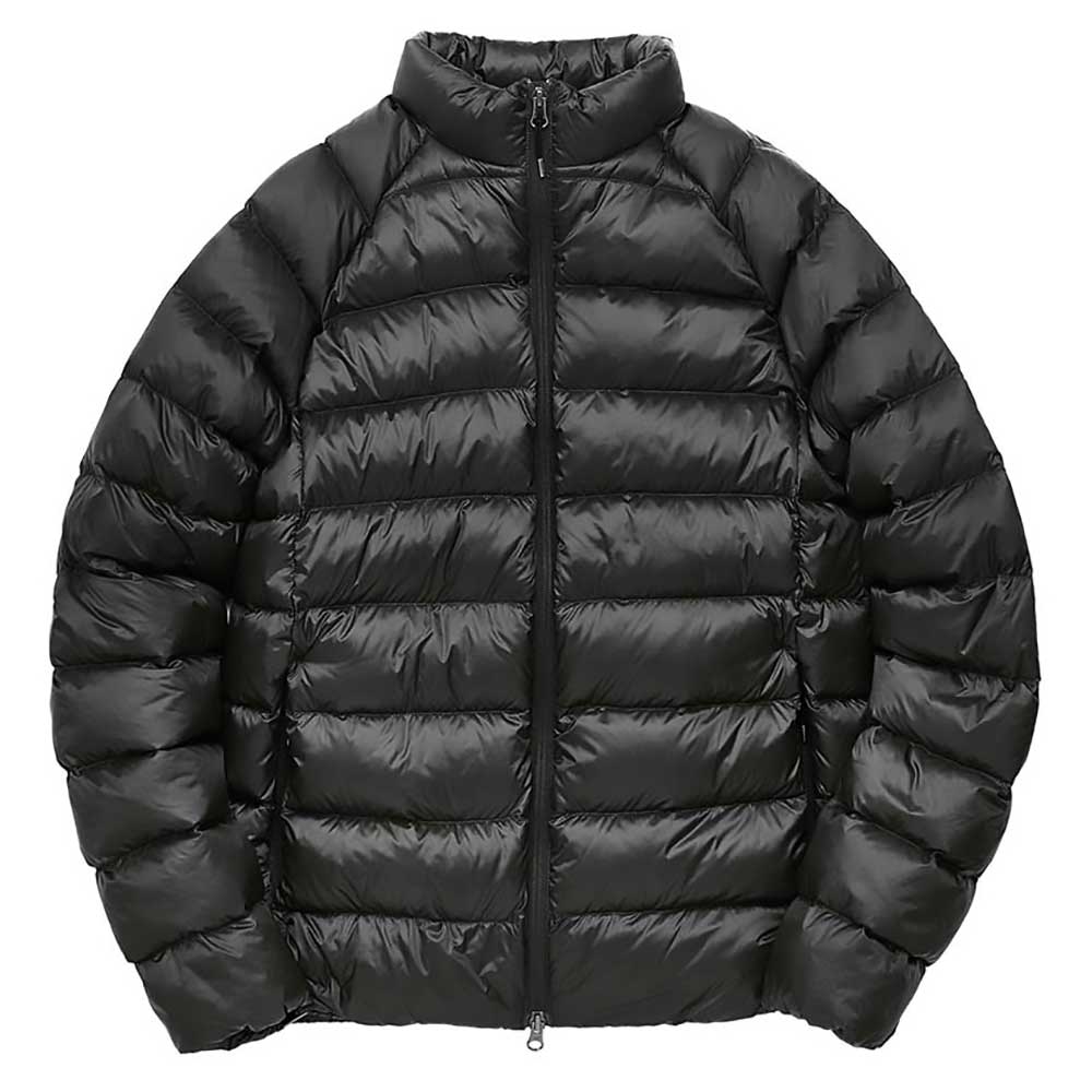 Pyrenex（ピレネックス） アリアル 2 SC ダウンジャケット メンズ