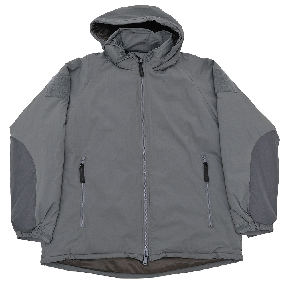 WILD THINGS（ワイルドシングス） HAPPY JACKET TYPE2 ハッピー