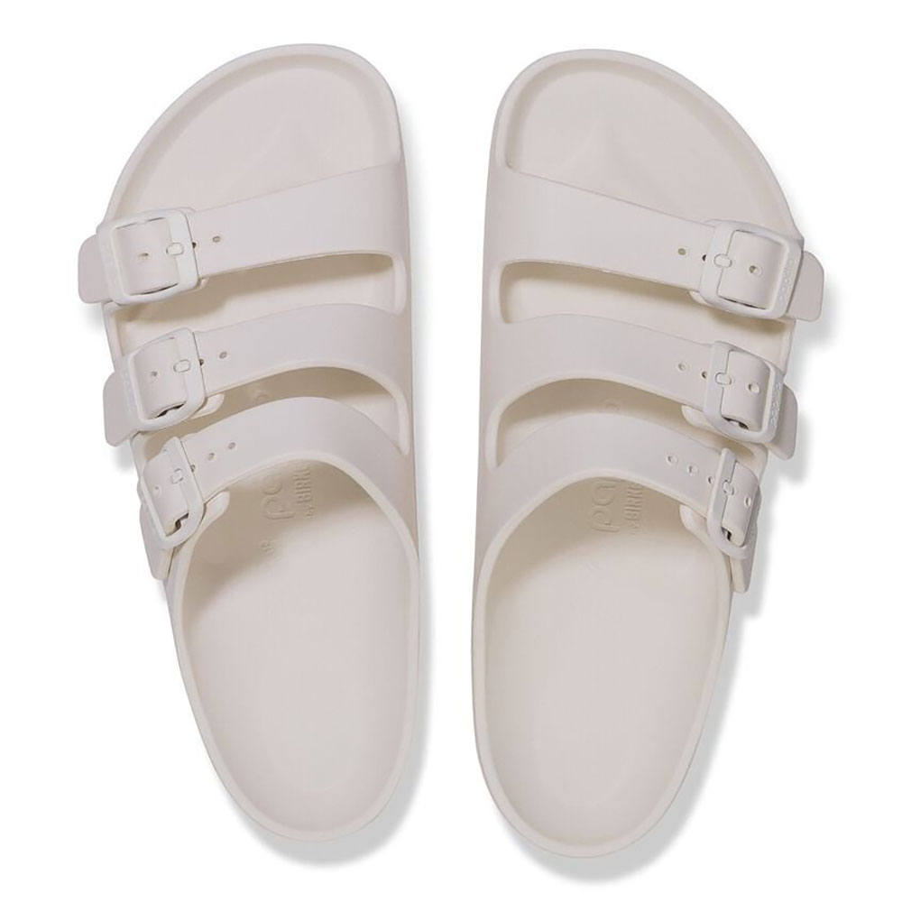 BIRKENSTOCK（ビルケンシュトック） フロリダ III EVA フレックス