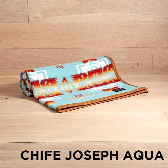 PENDLETON（ペンドルトン） 海外正規品 PENDLETON CHIEF JOSEPH