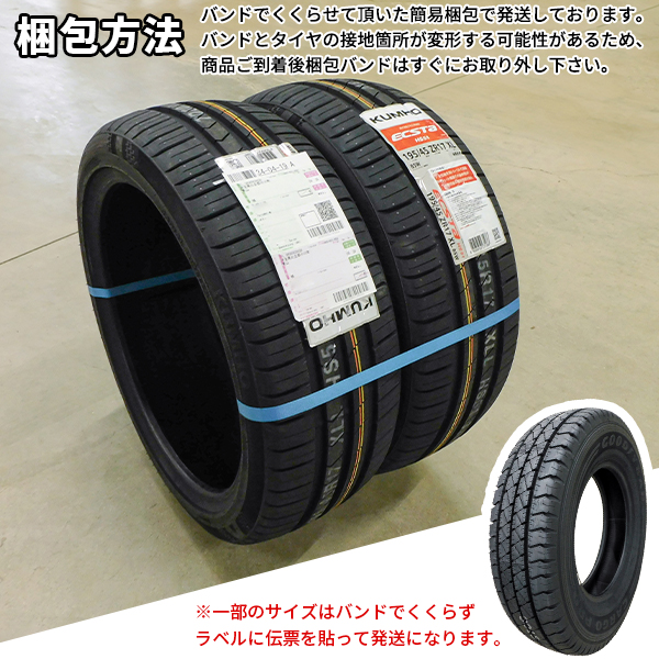 KAISER（KENDA） 215/40R17 2025年製造 新品サマータイヤ KENDA KR20
