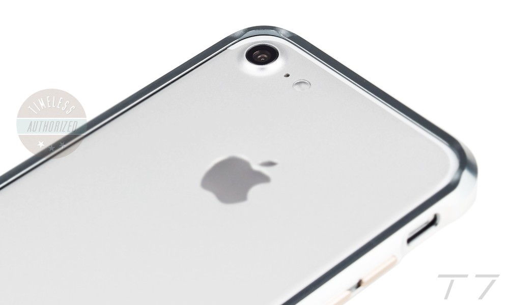 iPhone SE（第2世代） SE アルミバンパー SE2 第2世代 SE3 第3世代