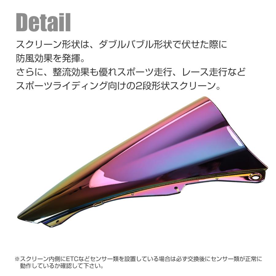 ロレンツォ クリアカード ロレンツォ クリアカード ロレンツォ クリア