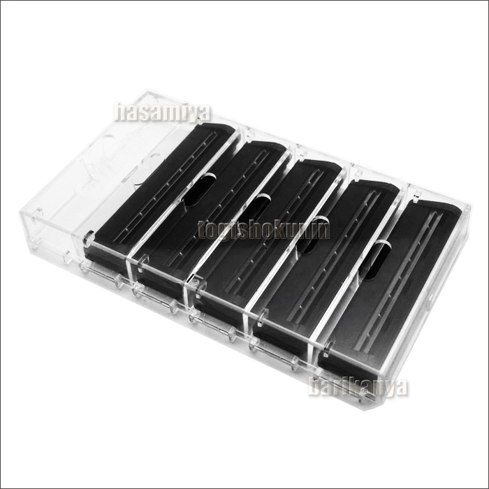 WILKINSON WI II 120個入り替え刃 WILKINSON WI II 120個入り替え刃