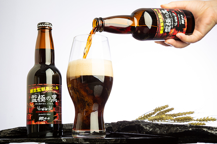 Westvleteren 黒ビール Westvleteren 黒ビール Westvleteren 黒ビール