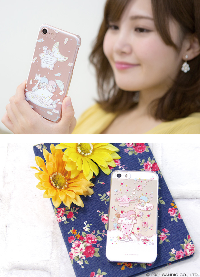 希少 パメオポーズ セーラースターライツ スマホケース ケース 希少