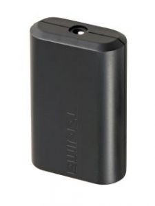 Tajima（タジマ） 清涼ファン風雅ボディ2フルセット FB-BA28SEGW