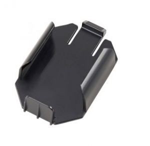 Tajima（タジマ） 清涼ファン風雅ボディ2フルセット FB-BA28SEGW