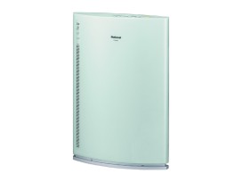 富士通（FUJITSU） 富士通ゼネラル 脱臭機 HDS-302R PLAZION 限定