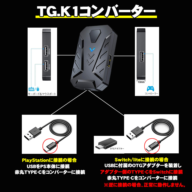 Nintendo Switch2 Switch PS4 PS3 Xbox One 対応 ゲーム4点セット