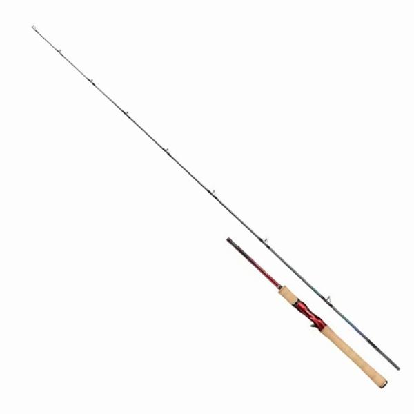 18 ワールドシャウラ 1704R-2 シマノ : 東海つり具Y支店 - 通販